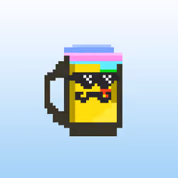 Tiny Beers #65