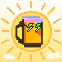 Tiny Beers #360