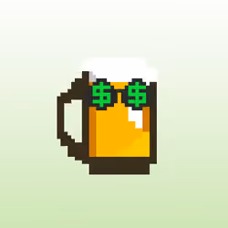 Tiny Beers #398