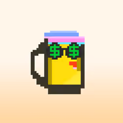 Tiny Beers #361
