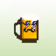 240