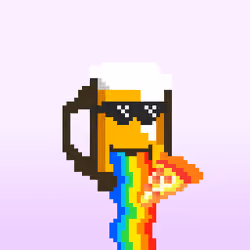 Tiny Beers #399
