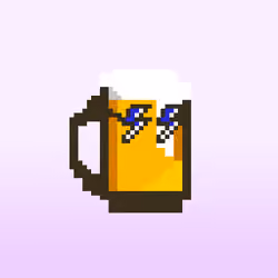 Tiny Beers #64