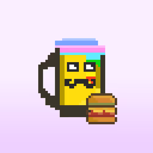 Tiny Beers