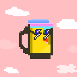 Tiny Beers #362