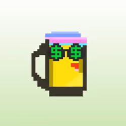 Tiny Beers #357