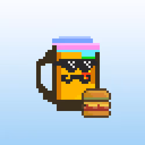 Tiny Beers