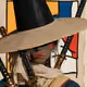 76