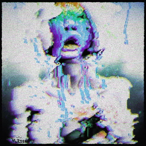 Smile #7/20