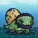 1317