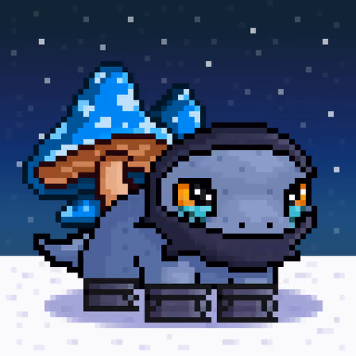 Bulbasaurs - 395