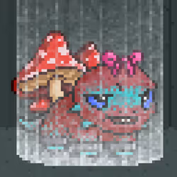 828
