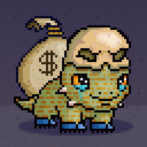 Bulbasaurs - 1434