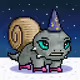261