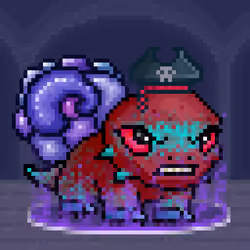 Bulbasaurs - 1404