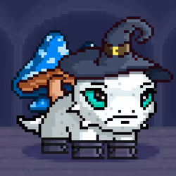945