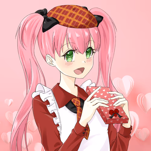 Tag Valentine 2023 Sbt Amy Ver