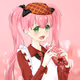 TAG Valentine 2023 SBT Amy ver