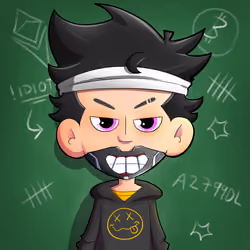 Dropoutz #79