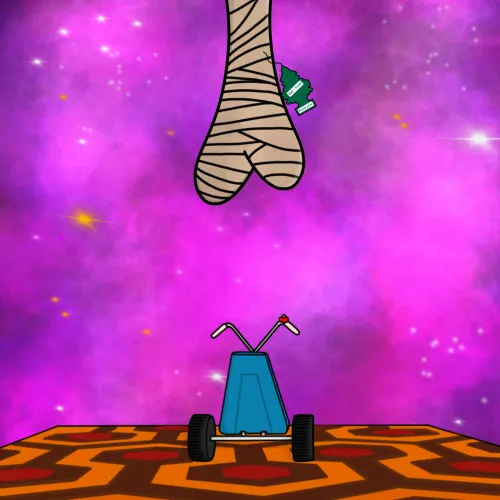 96
