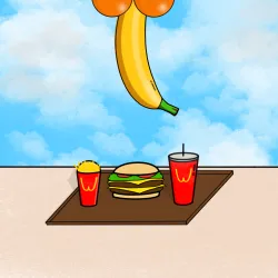 77