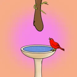140