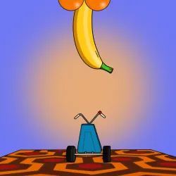 51