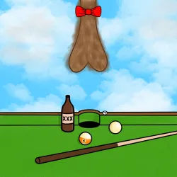 57