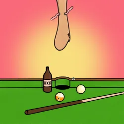 55