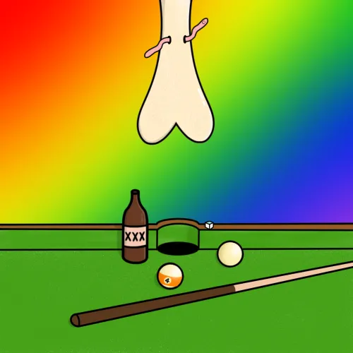 53