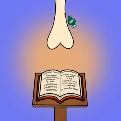 118