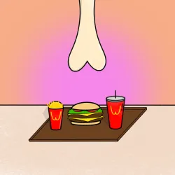 86