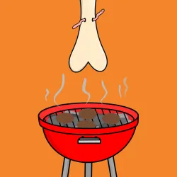 63