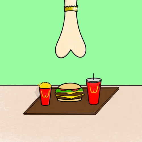 65