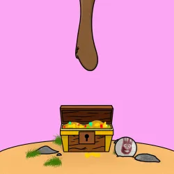 150