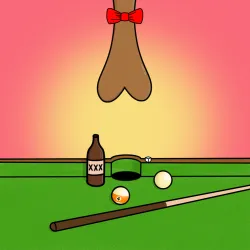 135