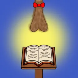 117