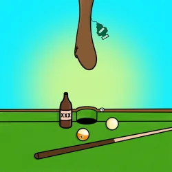 104