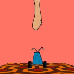 155