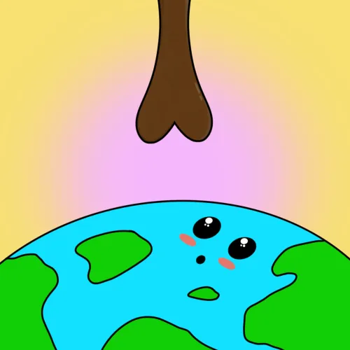 #132