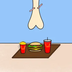 152