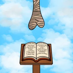 133