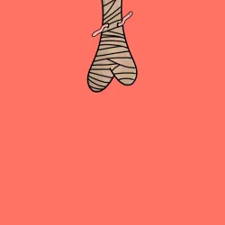 88