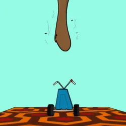 94