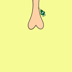 136