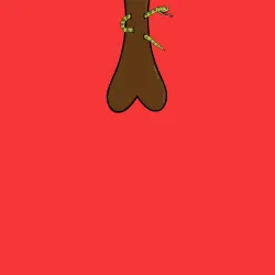 141