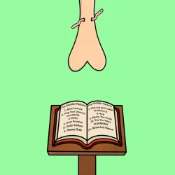 121