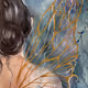 Watercolor stories