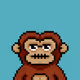 1681