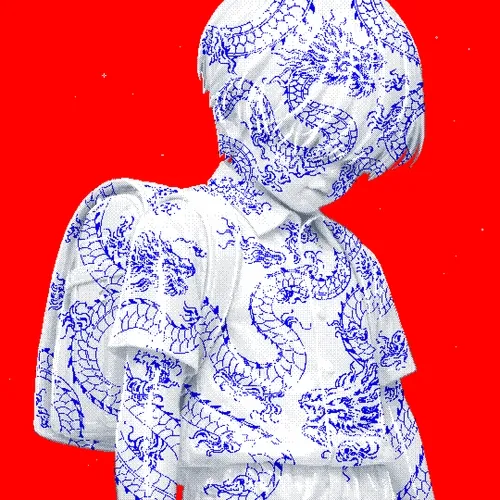 Sentience N Chain